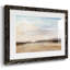 Mirage, reproduction d'art sur toile-1687477774-1687477773