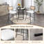 Bay Isle Home Bar Stool Set-1853129155-1815278338