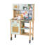 Ensemble de cuisine pour enfants Vintage Green