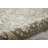 Hyeon Viscose Damask Indoor Rug-1569967859