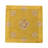 Ex Vote Cotton Sateen Cocktail Napkins-122066299