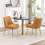 Chaise Waltrudis-1815169956