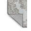 Tapis traditionnel 100% lavable à la machine 3403-1637677026