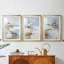 NAUTICAL Series dxlvii-2065909417-2065909429