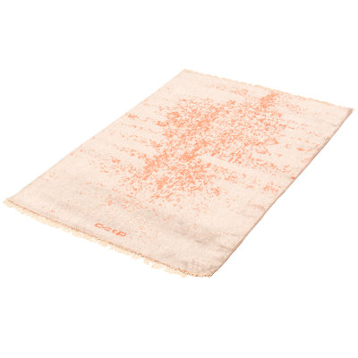 Massie Silk Indoor Rug