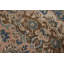 Tapis traditionnel 6 x 9