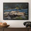 Hudson River, 1892 - Winslow Homer, toile tendue avec châssis-2002774529-2002774534