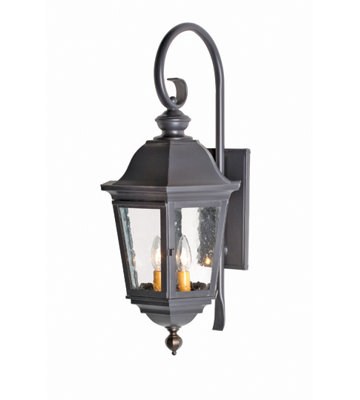 Tiamo Wall Light