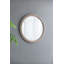 D30 "Lowley Wall Mirror