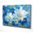 " Blue Nocturne I "-22287124