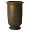 Krieger Handmade Ceramic Planter-305892763-396727581