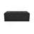 Rivington 60" Sideboard In Black-381679178