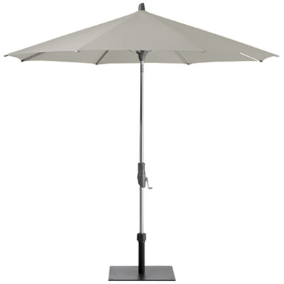 Flanagan Market Parasol