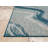 Flatweave Indoor Rug-1281164745