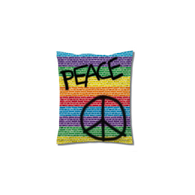 Polyester Refillable Bean Bag Chair & Lounger