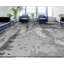 TRENB1148WHGY Abstract Area Rug-66159360