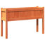 Pinckneyville Planter Box-32537316-32537314