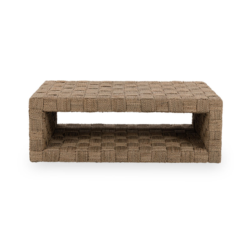Neyla Living Room Collection Set