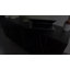 Buffet 60 po avec 4 portes Radiant-1059513257