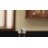 KitchenAid® 3-Speed Hand Blender-9816216