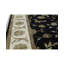 Dharma Oriental Area Rug