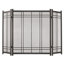 Fireplace Screens