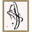 Sudden Desire 5 Print by Thom Filicia