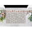 Demaris Geometric Kilim Indoor / Outdoor-978897413