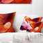 Coussin lombaire Schafer Antelope Canyon USA