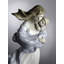 Loving Touch Mother Figurine