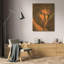 Calvaire-1357087446