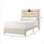 Lit plateforme à profil bas Hanrietta-2075761100-2067621330