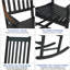 Kline Outdoor Chair-279049228