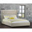 lit plateforme en tissu d’ameublement Stogner-22805081-22805083
