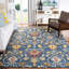 Tansy Hand Tufted Wool Rug-1275869870-1275869916