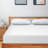 Pell 8'' Medium Sofa Bed Jacquard Mattress-955604696