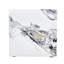 Table basse Modern-1052729914
