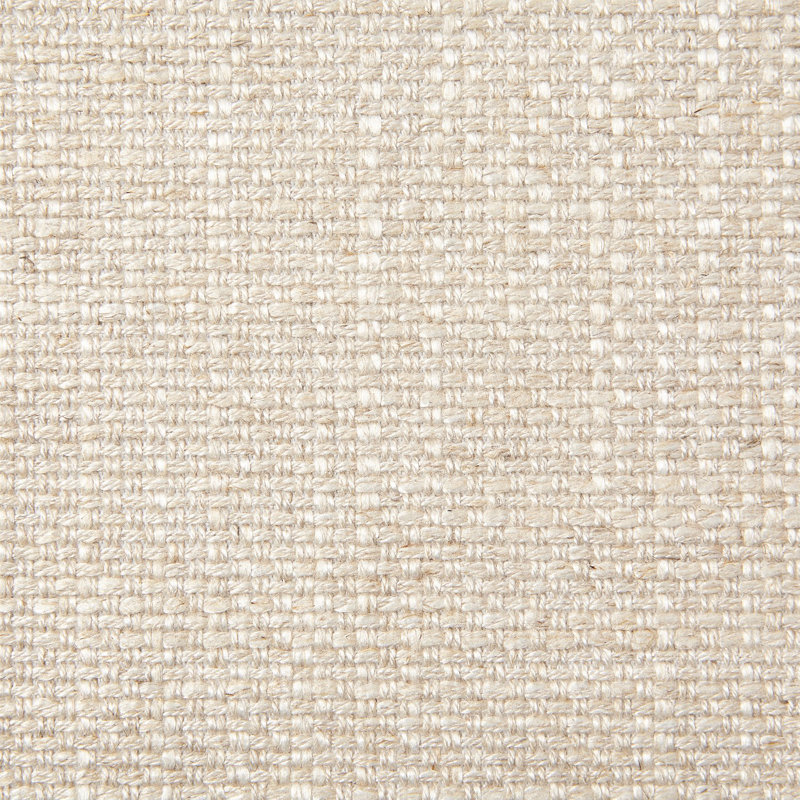 Anvil Back Dining Chair-Woven