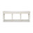 Chantal 93'' Solid Wood Console Table-90910465