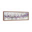 Bleu Staccato - mauve 6 pièces-2039506662-2039506663