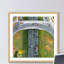 Karolis Janulis - Single Picture Frame Print-1232373099