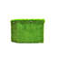Elisha Children's Sofa / Sectional