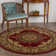 Clarence Indoor Rug