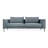 Renfrew Ottoman-75835469