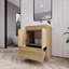 Meuble-lavabo simple Spring-112921175