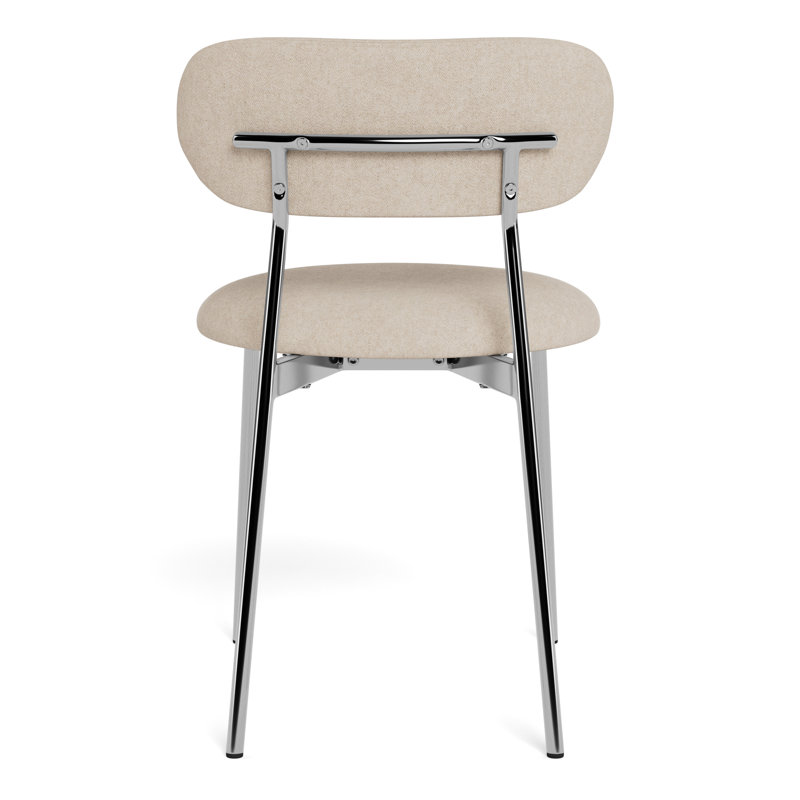 Savitsky Upholstered Dining Chair