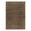 One-of-a-Kind Rectangle 9’1” X 12’2” Area Rug