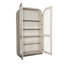 Modern Mood Lighted Display Stand-2040790301