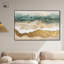 «Waves of Dawn» par Art Remedy-107787691-107787696