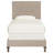 Bazeley Panel Bed by Harriet Bee-25950651-25950656